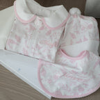 Birdsong Hospital Essentials Gift Set