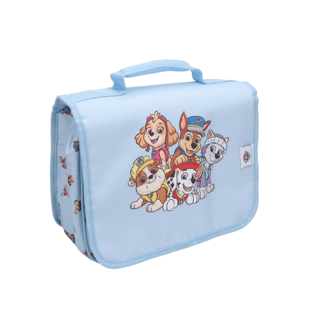 Paw Patrol Activity Set