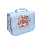 Paw Patrol Activity Set