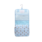 Paw Patrol Activity Organiser Bag