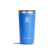 Load image into Gallery viewer, Vacuum Insulated Tumbler, 355 ML
