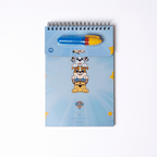 Paw Patrol Activity Set