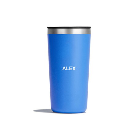 Vacuum Insulated Tumbler, 355 ML