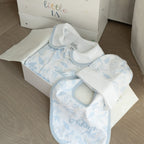Birdsong Hospital Essentials Gift Set