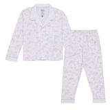 Birdsong Kids Pyjama Set