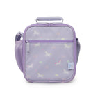 Whimsical Unicorn Duo Set