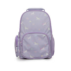 Whimsical Unicorn Duo Set