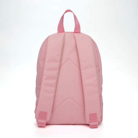 Party Favour: Create Your Own Backpack - Rainbow