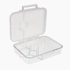 Woodland Tritan Lunchbox - 4 Compartments