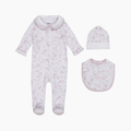Birdsong Hospital Essentials Gift Set