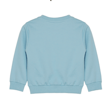 Load image into Gallery viewer, Mummy&#39;s Mini Sweatshirt
