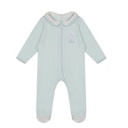 The Teddy Essentials Gift Set