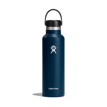 Load image into Gallery viewer, Standard Mouth Vacuum Insulated Bottle, 620 ML
