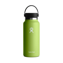 Load image into Gallery viewer, Wide Mouth Vacuum Insulated Bottle, 950 ML
