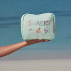 Snack Pouch