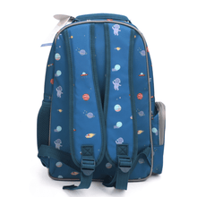 Load image into Gallery viewer, Cosmic Kids Backpack
