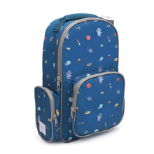 Load image into Gallery viewer, Cosmic Kids Backpack
