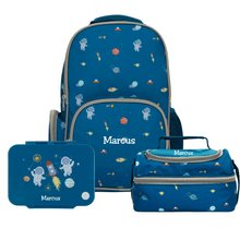 Load image into Gallery viewer, Cosmic School Essentials 3-Pc Set
