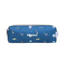 Load image into Gallery viewer, Cosmic Kids Pencil Case
