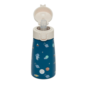 Cosmic Stainless Steel Water Bottle