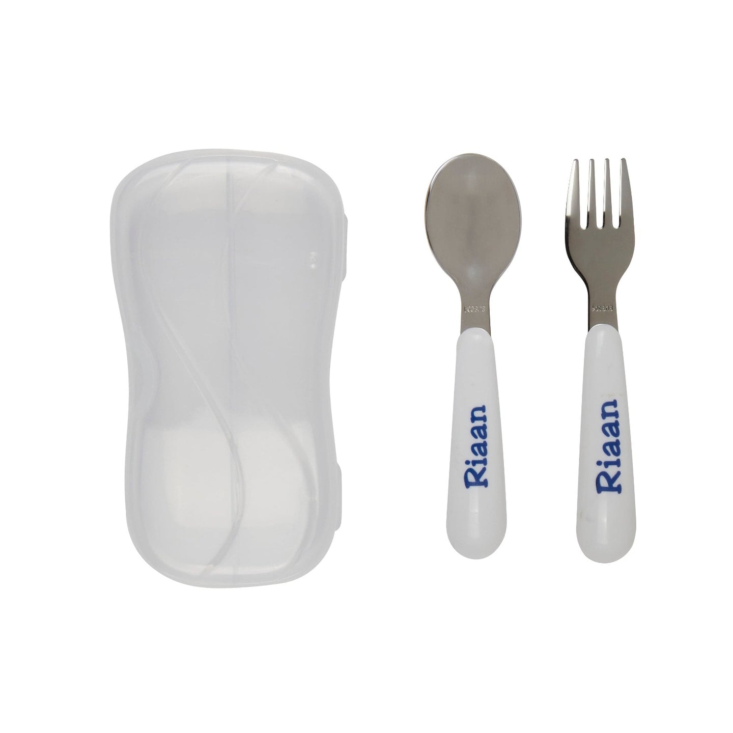 Cutlery Set