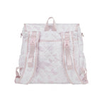 Multipurpose Eva Diaper Bag