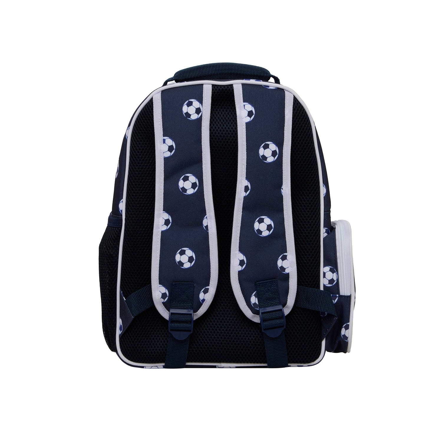Football Champ School Set