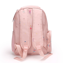 Load image into Gallery viewer, Fairy Kids Backpack
