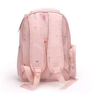 Fairy Kids Backpack