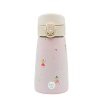 Load image into Gallery viewer, Fairy Stainless Steel Water Bottle
