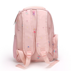 Fairy Kids Backpack