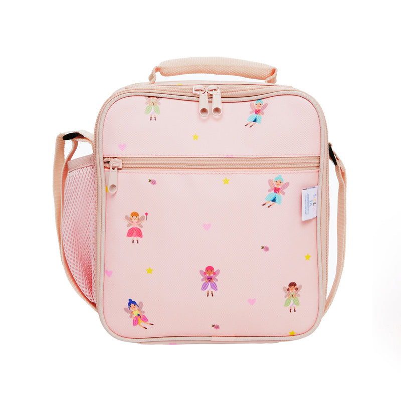 Fairy Collection