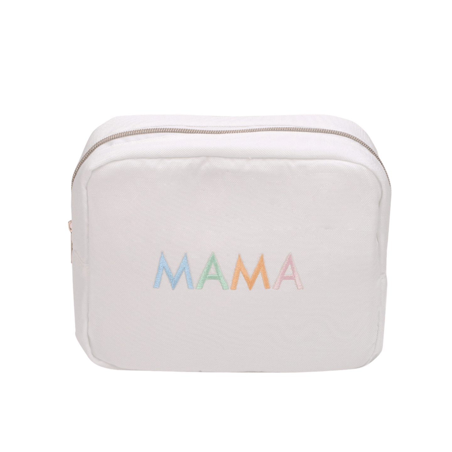 Mama Pouch