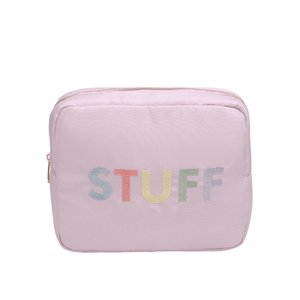 Stuff Pouch