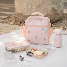 Load image into Gallery viewer, Fairy Lunchtime Essentials 3-Pc Set
