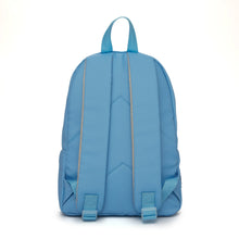 Load image into Gallery viewer, Create Your Own Backpack - Blue
