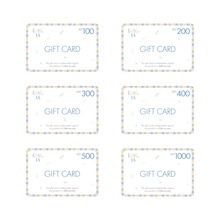 Load image into Gallery viewer, Little IA E-Gift Card
