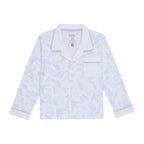 Birdsong Kids Pyjama Set