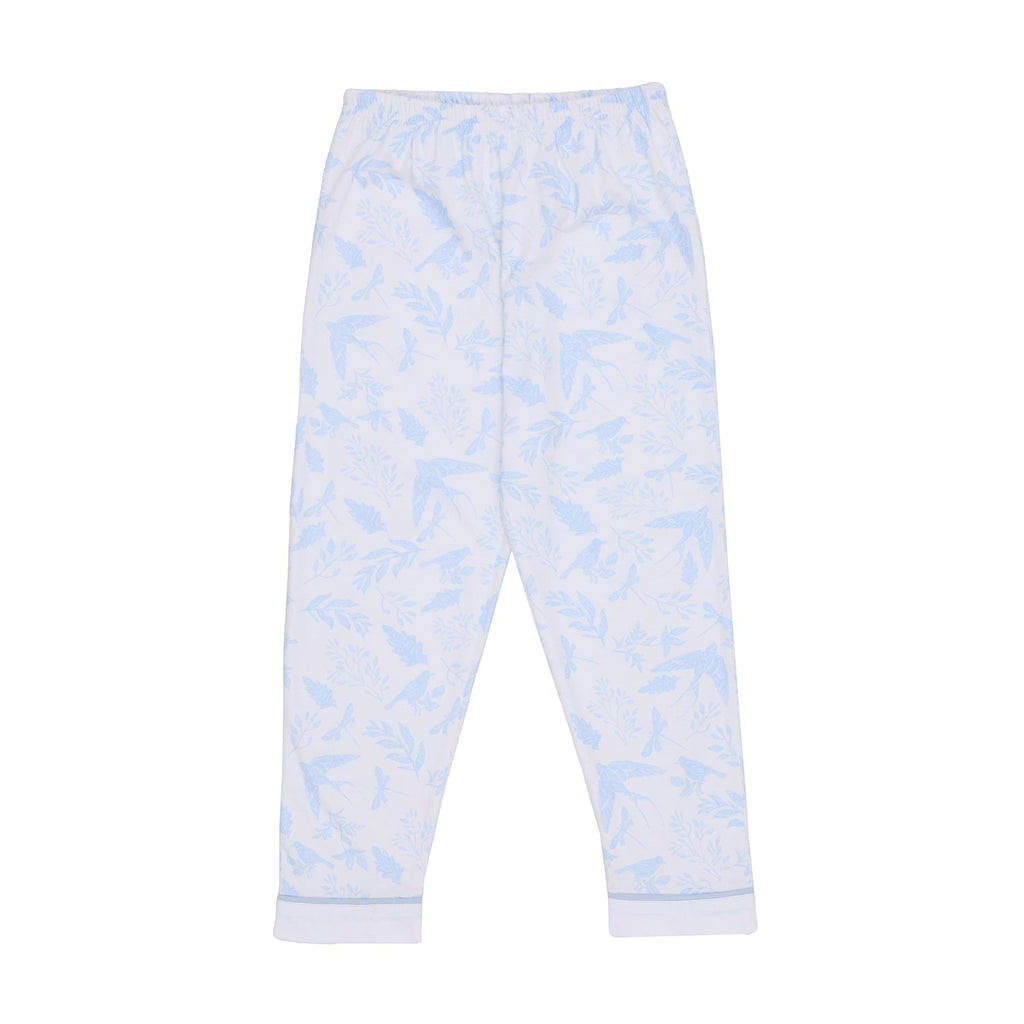 Birdsong Kids Pyjama Set