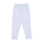 Birdsong Kids Pyjama Set