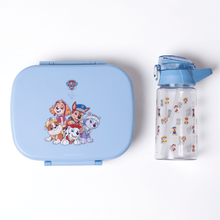 Load image into Gallery viewer, Party Favour: Paw Patrol Tritan Water Bottle
