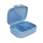 Paw Patrol Lunchbox - 5 Compartments
