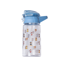 Load image into Gallery viewer, Party Favour: Paw Patrol Tritan Water Bottle
