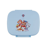 Paw Patrol Lunchbox - 5 Compartments