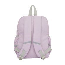 Load image into Gallery viewer, My Bunny Backpack, Purple
