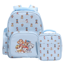 Load image into Gallery viewer, Paw Patrol School Essentials 2-Piece Set
