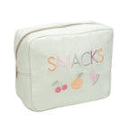 Snack Pouch