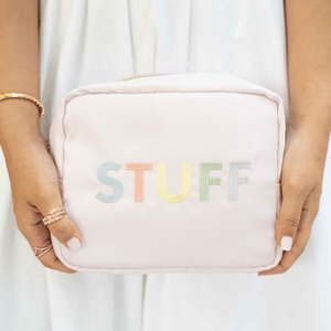 Stuff Pouch