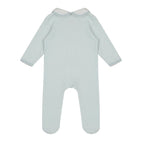 The Teddy Essentials Gift Set