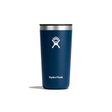 Load image into Gallery viewer, Vacuum Insulated Tumbler, 355 ML
